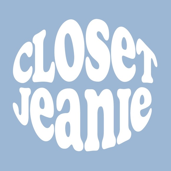 closetjeanie